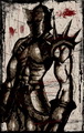 Кликните, чтобы увеличить